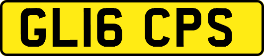 GL16CPS