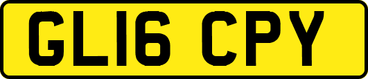 GL16CPY