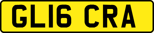 GL16CRA