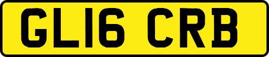 GL16CRB