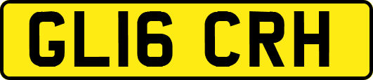 GL16CRH