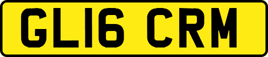 GL16CRM