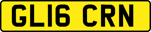 GL16CRN