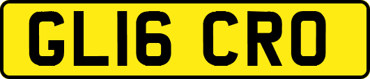 GL16CRO