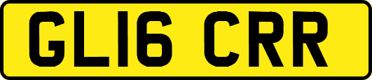 GL16CRR