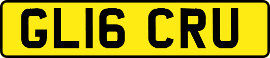 GL16CRU