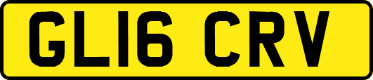 GL16CRV