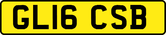 GL16CSB