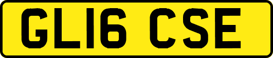 GL16CSE
