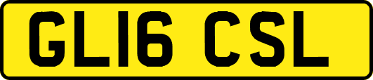 GL16CSL