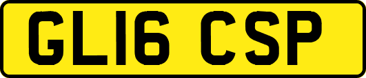 GL16CSP