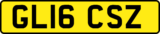 GL16CSZ