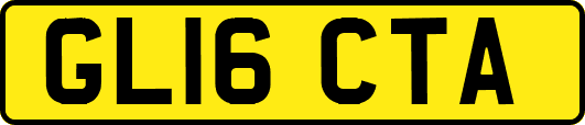 GL16CTA