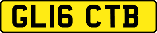 GL16CTB