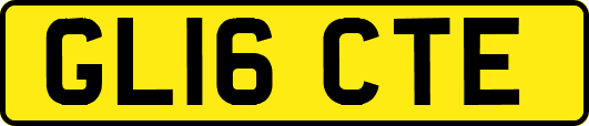 GL16CTE