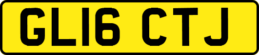 GL16CTJ