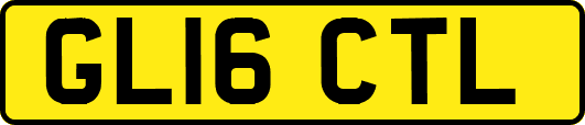 GL16CTL