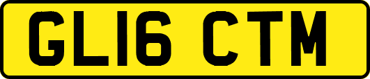 GL16CTM