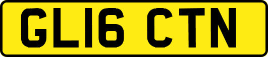 GL16CTN