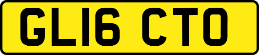 GL16CTO