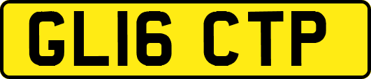 GL16CTP