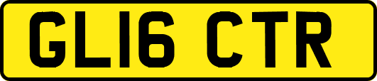 GL16CTR