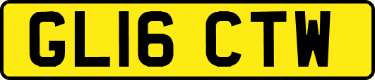 GL16CTW