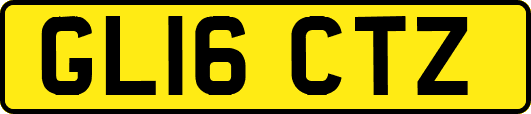 GL16CTZ