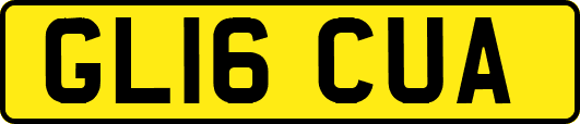 GL16CUA