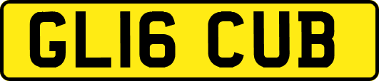GL16CUB