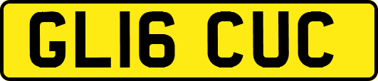 GL16CUC