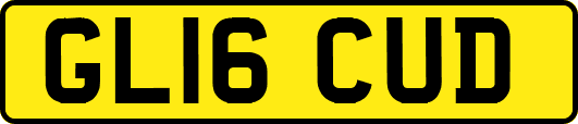 GL16CUD