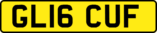 GL16CUF