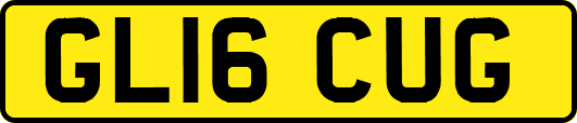 GL16CUG