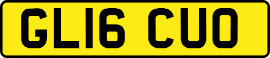 GL16CUO
