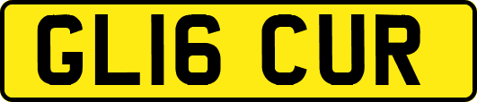 GL16CUR