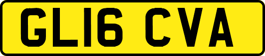 GL16CVA