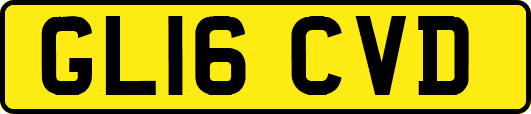 GL16CVD