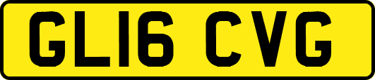 GL16CVG
