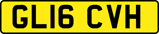 GL16CVH