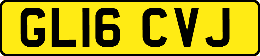 GL16CVJ