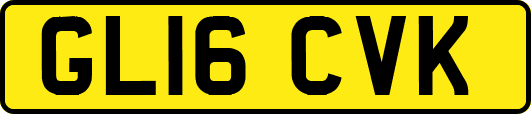 GL16CVK