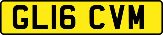 GL16CVM