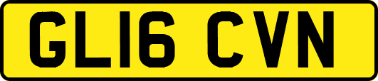 GL16CVN