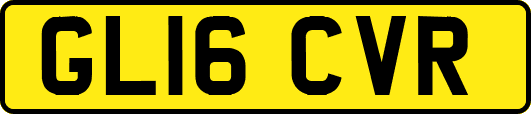 GL16CVR