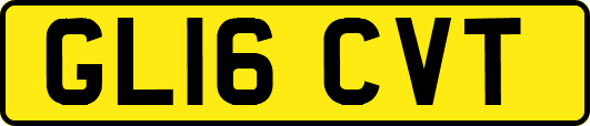 GL16CVT