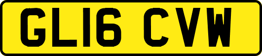 GL16CVW