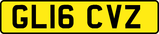 GL16CVZ