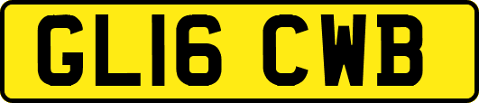 GL16CWB