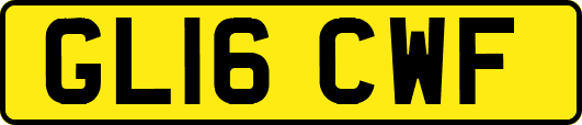 GL16CWF